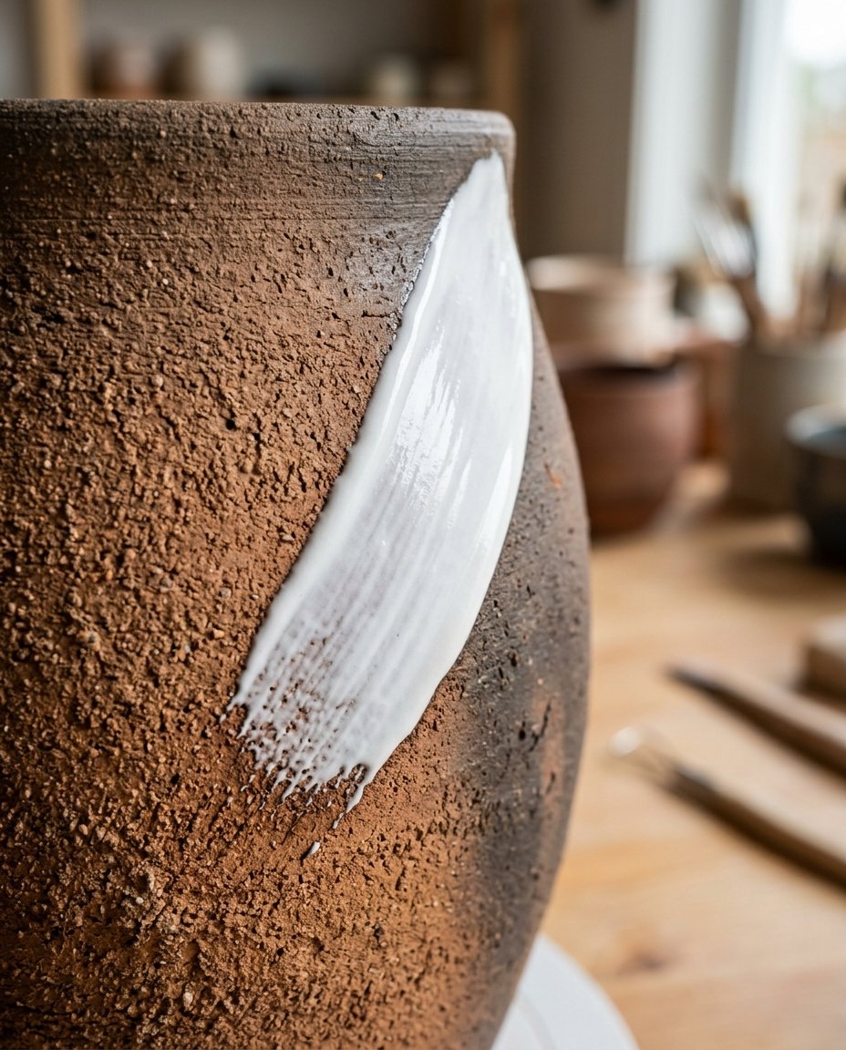 Contemporary Chinese ceramics
